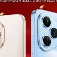 易资讯|vivo X Fold5即将正式开售，荣耀400系列全球激活量已超百万…