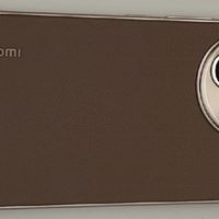 高性能多亮点之小米CIVI 5 Pro手机