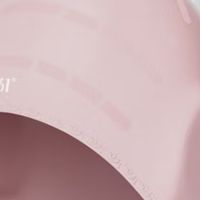 戴上它，这个夏天我要“征服”泳池