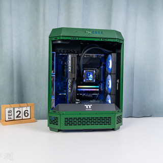 X870也就那样,X670性价比出众,华擎X670E PG Lighting主板 装机