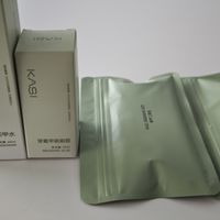 618买了美甲工具，在家实现美甲自由！
