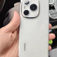 荣耀Power：续航与抗摔的完美结合