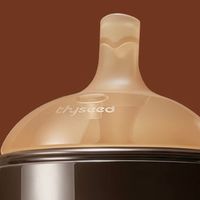 有娃后才懂的“水瓶江湖”