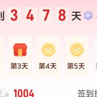 与值得买同行的15年：消费与热爱的双向奔赴