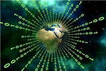 OpenAI最新点名的中国竞争对手：竟不是DeepSeek、而是智谱！