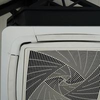家庭中央空调选购指南：国内外品牌深度对比与技术解析