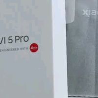 轻薄新旗舰，小米Civi 5 Pro来袭！