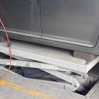 实测体验米其林瀚越轮胎：安全舒适与经济性的平衡之选