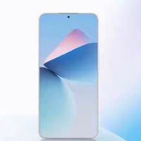 魅族新一代旗舰机官宣：夏季见，配置已曝光
