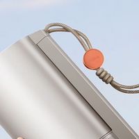 极米play5今年最值投资