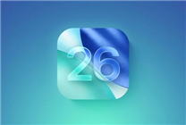 iOS 26还有两项未公布隐藏功能！涉及实时翻译和Wi-Fi同步