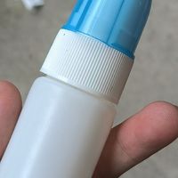 夏季运动装备选择与防护