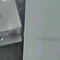 小米MIX Flip 2：独特设计与实用体验