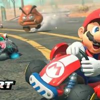 数毛社怒骂Switch2屏幕垃圾、市场惊现二手BAN机、PS6提升微弱