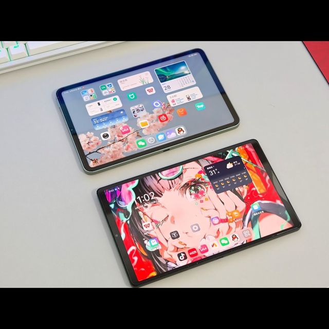 同价选红米，差价2百以上选拯救者