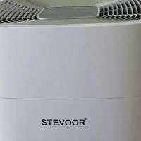 甲醛分解机技术解析+空气净化器实力品牌五大盘点