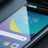 如何挑选合适的折叠手机