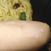 在火车上来个肉蛋双飞，不要太香！