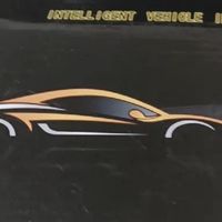 高清摄像头免打孔设计倒车无忧