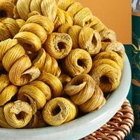 2025霍山石斛品牌公信力榜单，八大品牌入围，行业信赖度揭示