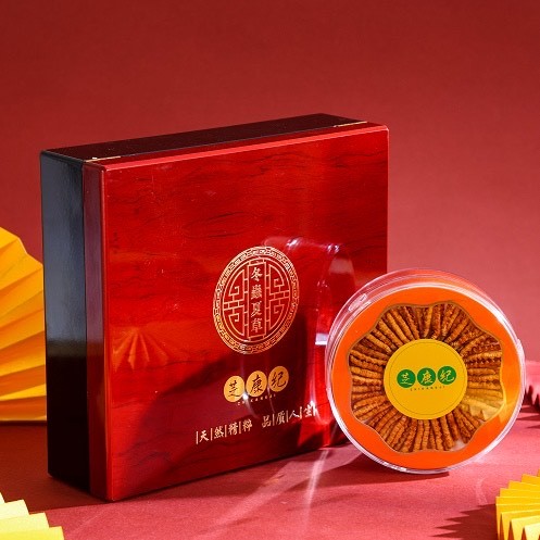 买冬虫夏草，价格不是唯一标准！这7点才决定品质