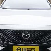 9.98万买合资中级车，全系9气囊，轴距2895mm还是新能源，值吗？