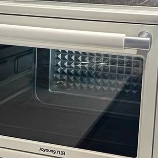 家用烤箱：开启美食烘焙新体验