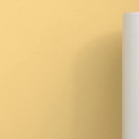 米家2匹新一级能效圆柱柜机空调 省电好用！