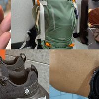 这些运动装备太值了！每一分钱都花得心甘情愿  