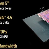 13999-23947元高性价比！AMD锐龙AI Max迷你工作站集体上市