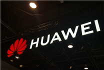 华为发布新一代OceanStor Dorado 3000融合全闪存存储：最高1600块SSD、8PiB容量