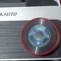 618车载行车记录仪我选择“海康威视”老品牌值得信赖