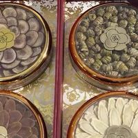 燕窝：珍稀滋补品的奥秘