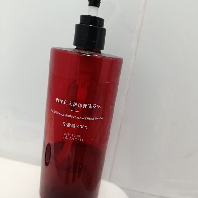 为何洗发水需要换着用？答案在这里