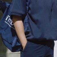 40+ 男性夏季通勤穿搭宝典：简约时尚有松弛感