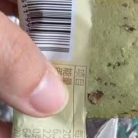 饼干：传递酥脆美味的走心好礼