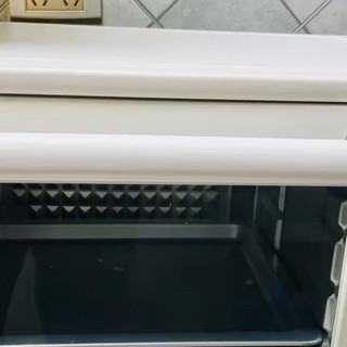 家用烤箱：开启舒适烹饪新体验