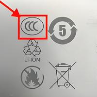 数码3C 篇零：3C标识登机：给充电宝设“安全门槛”，合理吗？