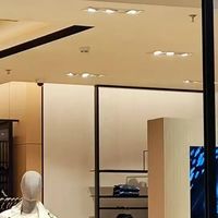 中年男人买衣服：别老盯着LV、拉夫劳伦！这4个品牌回购不下十次