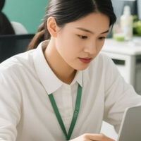 618，打工族的健康宝藏清单！你选对了吗？