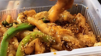 被同事追着问的邹三和钵钵鸡！