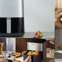 空气炸锅哪个品牌质量比较好？五大热门品牌实力盘点