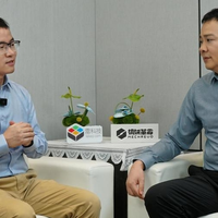 潘春节解密机械革命：以“质价比”诠释用户至上