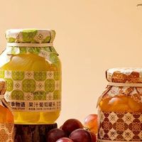 炎炎夏日邂逅应季水果罐头