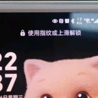 荣耀Magic V Flip评测：小折叠屏新宠，4.0英寸大外屏惊艳亮相