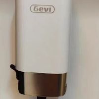 挖到宝！Gevi全自动咖啡机，轻松实现咖啡自由