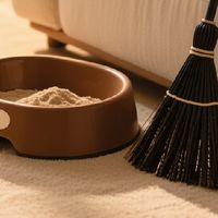 2025年618宠物用品超值清单