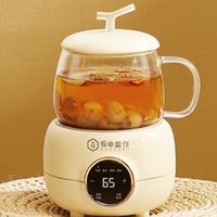 我挖到了618品质宝藏