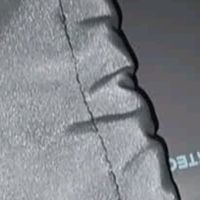 CUKTECH酷态科CP25电能块自带线充电宝测评：3C认证，快充无忧