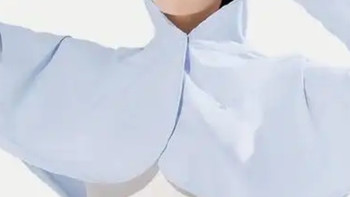 618品质生活升级记：挖掘家电、美妆、服饰的隐藏好物